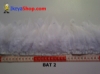 bulu ayam bulet BAT 2 - feather medium.jpg